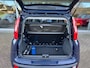 Fiat Panda 0.9 TwinAir Lounge