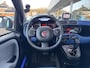 Fiat Panda 0.9 TwinAir Lounge