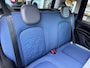 Fiat Panda 0.9 TwinAir Lounge