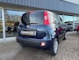 Fiat Panda 0.9 TwinAir Lounge