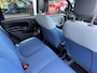 Fiat Panda 0.9 TwinAir Lounge