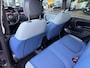Fiat Panda 0.9 TwinAir Lounge