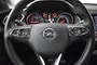 Opel Grandland 1.2 TURBO 131PK ULTIMATE AUTOMAAT TREKHAAK!