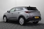 Opel Grandland 1.2 TURBO 131PK ULTIMATE AUTOMAAT TREKHAAK!