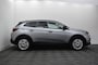 Opel Grandland 1.2 TURBO 131PK ULTIMATE AUTOMAAT TREKHAAK!