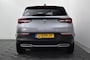 Opel Grandland 1.2 TURBO 131PK ULTIMATE AUTOMAAT TREKHAAK!
