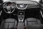 Opel Grandland 1.2 TURBO 131PK ULTIMATE AUTOMAAT TREKHAAK!