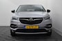 Opel Grandland 1.2 TURBO 131PK ULTIMATE AUTOMAAT TREKHAAK!
