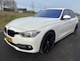 BMW 3-Serie 330E EXECUTIVE  Hybrid