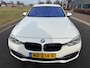 BMW 3-Serie 330E EXECUTIVE  Hybrid
