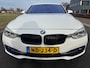 BMW 3-Serie 330E EXECUTIVE  Hybrid