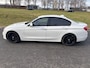 BMW 3-Serie 330E EXECUTIVE  Hybrid