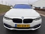 BMW 3-Serie 330E EXECUTIVE  Hybrid
