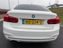 BMW 3-Serie 330E EXECUTIVE  Hybrid