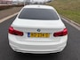 BMW 3-Serie 330E EXECUTIVE  Hybrid