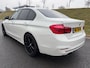 BMW 3-Serie 330E EXECUTIVE  Hybrid