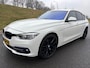 BMW 3-Serie 330E EXECUTIVE  Hybrid