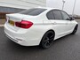 BMW 3-Serie 330E EXECUTIVE  Hybrid