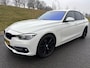 BMW 3-Serie 330E EXECUTIVE  Hybrid