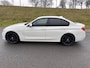 BMW 3-Serie 330E EXECUTIVE  Hybrid