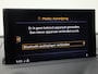 Audi A3 Limousine 35 TFSI/150PK S Line · Panoramadak · Trekhaak · Camera + Parkeersensoren