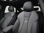 Audi A3 Limousine 35 TFSI/150PK S Line · Panoramadak · Trekhaak · Camera + Parkeersensoren