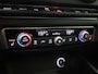 Audi A3 Limousine 35 TFSI/150PK S Line · Panoramadak · Trekhaak · Camera + Parkeersensoren