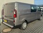 Renault Trafic 2.0 dCi 145 T29 L2H1 DC*NAVI*CAM*ECC*CRUISE*TEL*