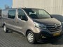 Renault Trafic 2.0 dCi 145 T29 L2H1 DC*NAVI*CAM*ECC*CRUISE*TEL*