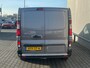 Renault Trafic 2.0 dCi 145 T29 L2H1 DC*NAVI*CAM*ECC*CRUISE*TEL*