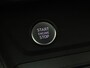 Audi Q3 Sportback 35 TFSI/150PK S Edition · Leder · Apple/Android Car Play · Keyless · Navigatie · Stoelverwarming ·
