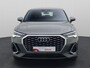 Audi Q3 Sportback 35 TFSI/150PK S Edition · Leder · Apple/Android Car Play · Keyless · Navigatie · Stoelverwarming ·