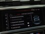 Audi Q3 Sportback 35 TFSI/150PK S Edition · Leder · Apple/Android Car Play · Keyless · Navigatie · Stoelverwarming ·