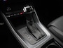 Audi Q3 Sportback 35 TFSI/150PK S Edition · Leder · Apple/Android Car Play · Keyless · Navigatie · Stoelverwarming ·