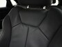 Audi Q3 Sportback 35 TFSI/150PK S Edition · Leder · Apple/Android Car Play · Keyless · Navigatie · Stoelverwarming ·