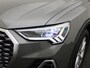 Audi Q3 Sportback 35 TFSI/150PK S Edition · Leder · Apple/Android Car Play · Keyless · Navigatie · Stoelverwarming ·