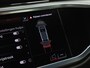 Audi Q3 Sportback 35 TFSI/150PK S Edition · Leder · Apple/Android Car Play · Keyless · Navigatie · Stoelverwarming ·