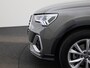 Audi Q3 Sportback 35 TFSI/150PK S Edition · Leder · Apple/Android Car Play · Keyless · Navigatie · Stoelverwarming ·