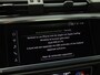 Audi Q3 Sportback 35 TFSI/150PK S Edition · Leder · Apple/Android Car Play · Keyless · Navigatie · Stoelverwarming ·