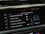 Audi Q3 Sportback 35 TFSI/150PK S Edition · Leder · Apple/Android Car Play · Keyless · Navigatie · Stoelverwarming ·