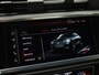 Audi Q3 Sportback 35 TFSI/150PK S Edition · Leder · Apple/Android Car Play · Keyless · Navigatie · Stoelverwarming ·