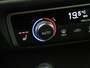 Audi Q3 Sportback 35 TFSI/150PK S Edition · Leder · Apple/Android Car Play · Keyless · Navigatie · Stoelverwarming ·