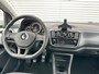 Volkswagen Up! GP up! 1.0 65pk Airco Bluetooth Dab 4-deurs