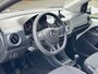 Volkswagen Up! GP up! 1.0 65pk Airco Bluetooth Dab 4-deurs