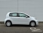 Volkswagen Up! GP up! 1.0 65pk Airco Bluetooth Dab 4-deurs