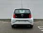 Volkswagen Up! GP up! 1.0 65pk Airco Bluetooth Dab 4-deurs