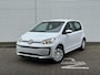 Volkswagen Up! GP up! 1.0 65pk Airco Bluetooth Dab 4-deurs