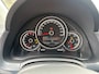 Volkswagen Up! GP up! 1.0 65pk Airco Bluetooth Dab 4-deurs