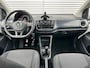 Volkswagen Up! GP up! 1.0 65pk Airco Bluetooth Dab 4-deurs