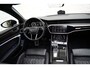 Audi A6 Limousine 55 TFSI e quattro Competition 3x S LINE PANO